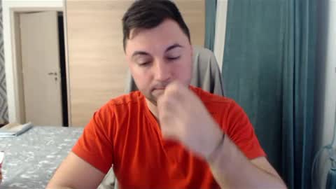 HankMalone online show from February 25, 4:24 am