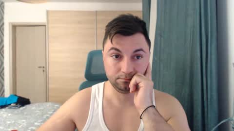 HankMalone online show from February 26, 5:39 pm