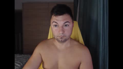 HankMalone online show from September 14, 3:27 am