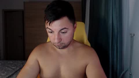 HankMalone online show from September 15, 3:39 am