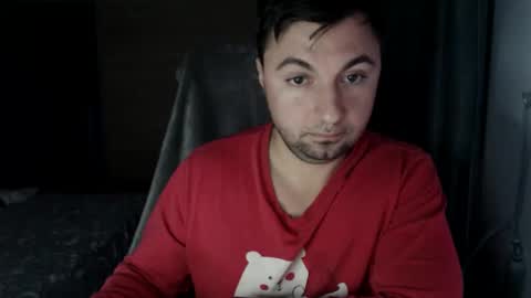 HankMalone online show from November 20, 7:02 pm