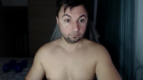 HankMalone online show from November 29, 5:43 am