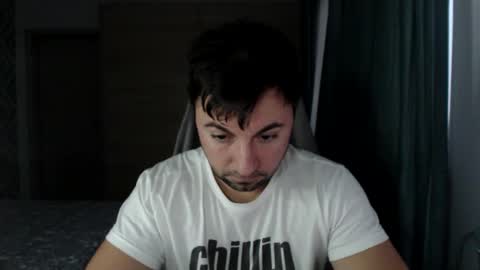 HankMalone online show from December 14, 5:57 am