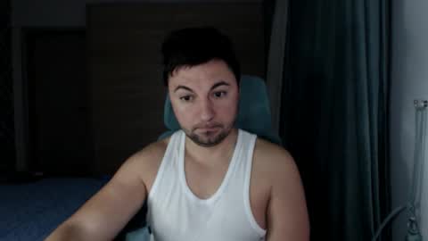 HankMalone online show from February 10, 4:38 am