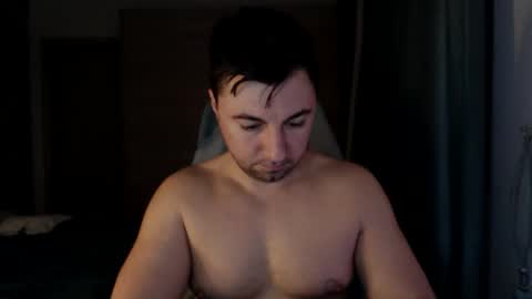 HankMalone online show from March 14, 3:56 am