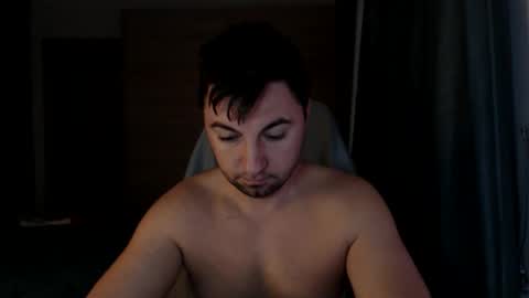 HankMalone online show from March 16, 4:18 am