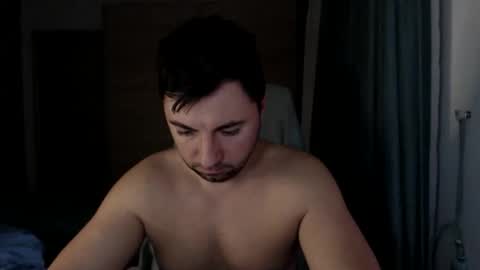 HankMalone online show from March 18, 3:53 am