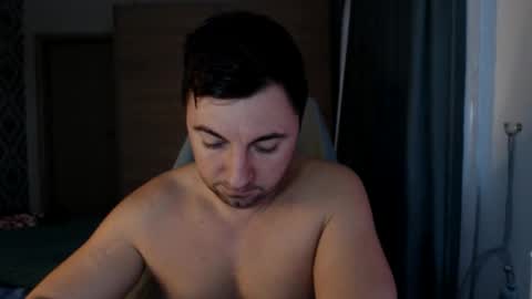 HankMalone online show from March 19, 4:38 am