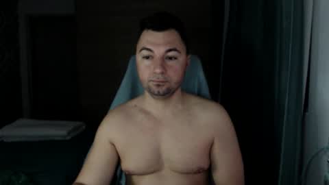 HankMalone online show from April 11, 3:11 am