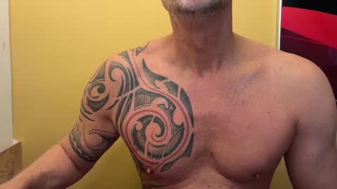 Snapshot of hankmoody6 chatting on December 4, 7:39 am hanky online show from December 4, 7:39 am