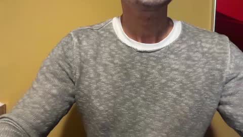 Snapshot of hankmoody6 chatting on December 6, 4:38 pm hanky online show from December 6, 4:38 pm