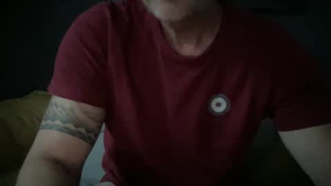 Snapshot of hankmoody6 chatting on December 8, 2:52 pm hanky online show from December 8, 2:52 pm