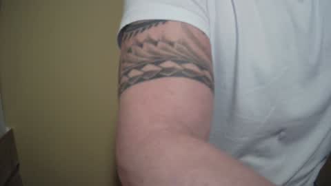 Snapshot of hankmoody6 chatting on December 10, 4:49 pm hanky online show from December 10, 4:49 pm