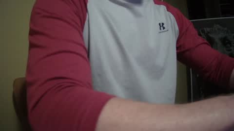 Snapshot of hankmoody6 chatting on December 11, 8:04 am hanky online show from December 11, 8:04 am