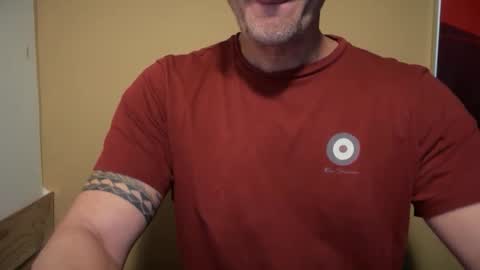 Snapshot of hankmoody6 chatting on December 16, 11:22 am hanky online show from December 16, 11:22 am