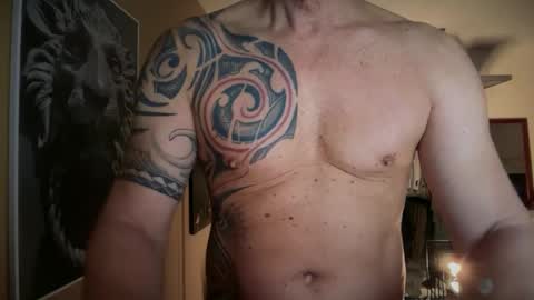 Snapshot of hankmoody6 chatting on December 28, 5:25 pm hanky online show from December 28, 5:25 pm