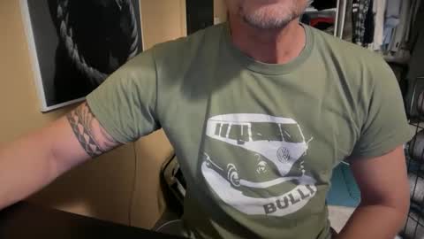 Snapshot of hankmoody6 chatting on December 29, 4:51 pm hanky online show from December 29, 4:51 pm