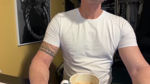 Snapshot of hankmoody6 chatting on December 30, 5:13 pm hanky online show from December 30, 5:13 pm