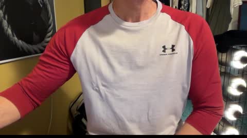 Snapshot of hankmoody6 chatting on January 2, 9:11 am hanky online show from January 2, 9:11 am