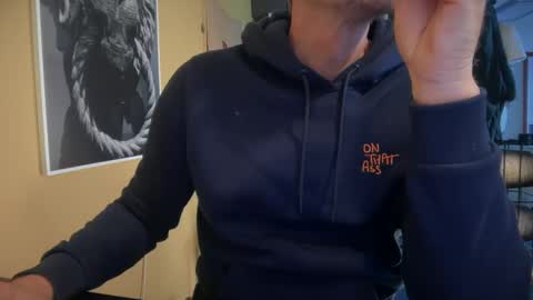 Snapshot of hankmoody6 chatting on January 10, 12:26 pm hanky online show from January 10, 12:26 pm