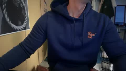 Snapshot of hankmoody6 chatting on January 13, 8:58 am hanky online show from January 13, 8:58 am