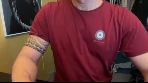 Snapshot of hankmoody6 chatting on January 17, 1:35 pm hanky online show from January 17, 1:35 pm