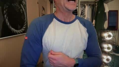 Snapshot of hankmoody6 chatting on January 19, 4:04 pm hanky online show from January 19, 4:04 pm