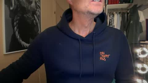 Snapshot of hankmoody6 chatting on January 21, 7:26 am hanky online show from January 21, 7:26 am