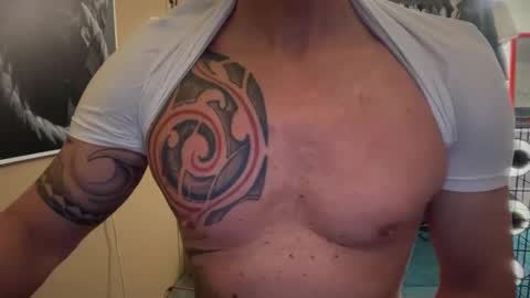 Snapshot of hankmoody6 chatting on January 21, 4:58 pm hanky online show from January 21, 4:58 pm