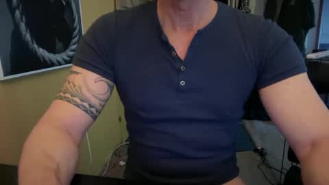 Snapshot of hankmoody6 chatting on January 23, 10:01 am hanky online show from January 23, 10:01 am