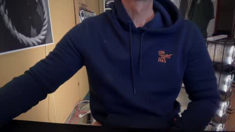 Snapshot of hankmoody6 chatting on January 23, 5:42 pm hanky online show from January 23, 5:42 pm