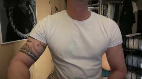 Snapshot of hankmoody6 chatting on January 24, 4:06 pm hanky online show from January 24, 4:06 pm