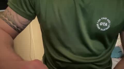 Snapshot of hankmoody6 chatting on January 26, 8:23 pm hanky online show from January 26, 8:23 pm