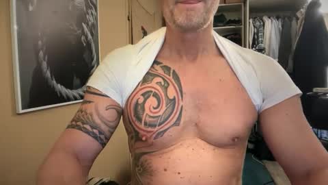 Snapshot of hankmoody6 chatting on January 28, 1:38 pm hanky online show from January 28, 1:38 pm