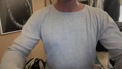 Snapshot of hankmoody6 chatting on January 31, 4:59 pm hanky online show from January 31, 4:59 pm