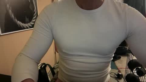 Snapshot of hankmoody6 chatting on February 1, 5:26 pm hanky online show from February 1, 5:26 pm