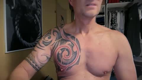 Snapshot of hankmoody6 chatting on February 7, 2:47 pm hanky online show from February 7, 2:47 pm