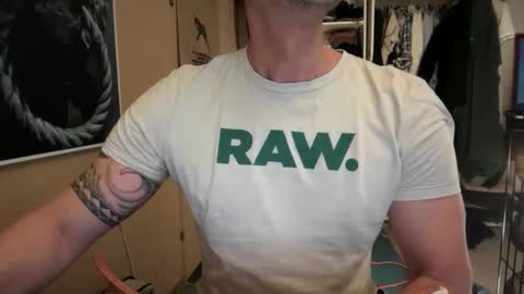 Snapshot of hankmoody6 chatting on February 13, 8:38 am hanky online show from February 13, 8:38 am