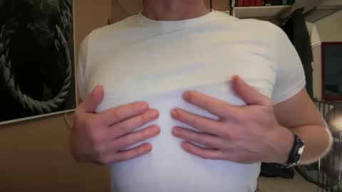 Snapshot of hankmoody6 chatting on February 14, 7:28 am hanky online show from February 14, 7:28 am