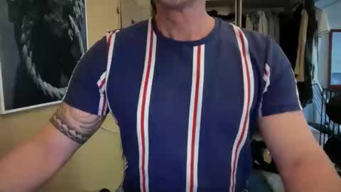 Snapshot of hankmoody6 chatting on February 22, 2:41 pm hanky online show from February 22, 2:41 pm