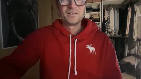 Snapshot of hankmoody6 chatting on February 24, 6:26 pm hanky online show from February 24, 6:26 pm