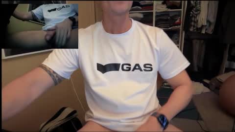 Snapshot of hankmoody6 chatting on February 25, 4:21 pm hanky online show from February 25, 4:21 pm