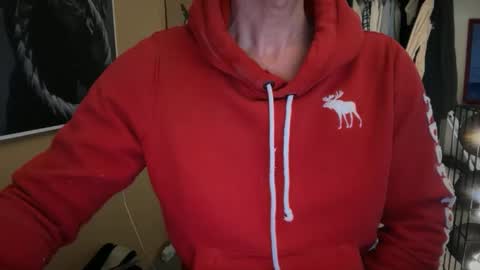 Snapshot of hankmoody6 chatting on February 28, 7:48 am hanky online show from February 28, 7:48 am