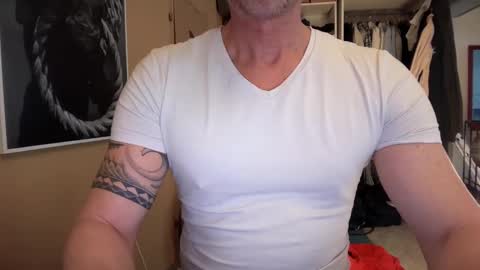 Snapshot of hankmoody6 chatting on February 28, 1:58 pm hanky online show from February 28, 1:58 pm