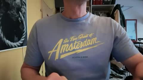 Snapshot of hankmoody6 chatting on March 7, 3:39 pm hanky online show from March 7, 3:39 pm