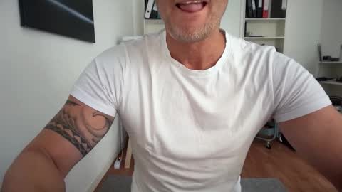 Snapshot of hankmoody6 chatting on September 15, 6:57 am hanky online show from September 15, 6:57 am