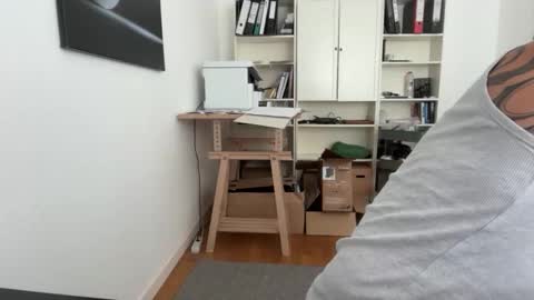 Snapshot of hankmoody6 chatting on September 19, 11:44 am hanky online show from September 19, 11:44 am