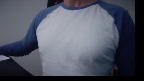 Snapshot of hankmoody6 chatting on September 25, 10:30 am hanky online show from September 25, 10:30 am