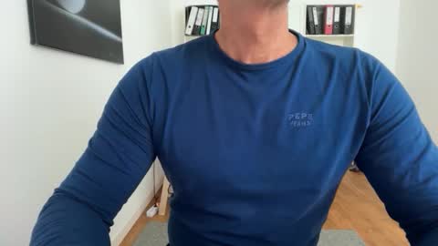 Snapshot of hankmoody6 chatting on September 26, 10:08 am hanky online show from September 26, 10:08 am