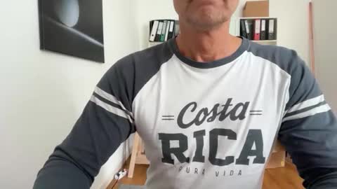 Snapshot of hankmoody6 chatting on October 6, 10:02 am hanky online show from October 6, 10:02 am